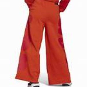 Adidas Marimekko WIDE PANT size L Please note.
